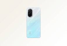 Телефон Xiaomi Redmi A5 3/64Gb (Ocean Blue)