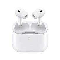 Беспроводные наушники Apple AirPods Pro 2, USB-C (2023)