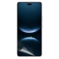 Защитная пленка для Huawei Nova 14 Pro (Глянцевая)