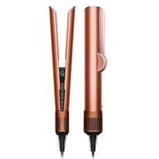 Выпрямитель Dyson Airstrait HT01 (Amber Silk) Вилка EU