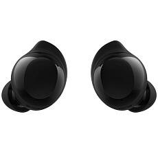 Беспроводные наушники Samsung Galaxy Buds Core (Black)