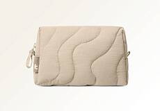 Сумка Tomtoc Terra-A27 2L (Natural Sand)