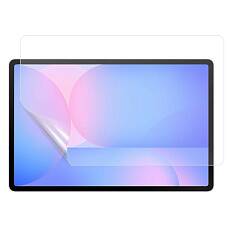 Защитная пленка для планшета Samsung Galaxy Tab S10 FE+ (Глянцевая)
