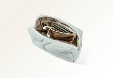 Сумка Tomtoc Terra-A27 2L (Lakeshore)