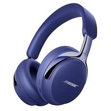 Беспроводные наушники Bose QuietComfort Ultra 2nd Gen (Midnight Violet)