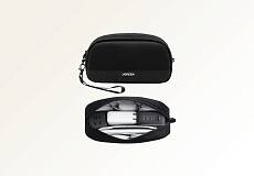 Органайзер для аксессуаров UGREEN LP930 (Черный)