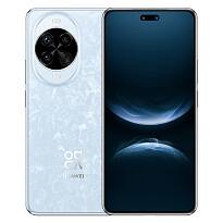 Телефон Huawei Nova 14 Pro 12/512GB (Cristal Blue)