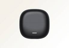 Беспроводные наушники Xiaomi Redmi Buds 8 Lite (Черные)