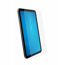 Защитное стекло для планшета iPad mini (2021/2024) (Прозрачное)