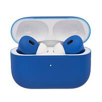 Беспроводные наушники Apple AirPods Pro 2 (Ультрамарин)