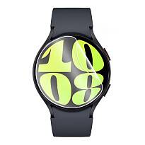 Защитная пленка для Samsung Galaxy Watch 6 44 мм (Матовая)