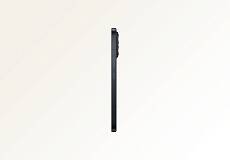 Телефон Poco F8 Ultra 12/256Gb (Black)