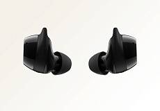 Беспроводные наушники Samsung Galaxy Buds Core (Black)