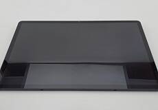 Планшет Samsung Galaxy Tab S9+ 256Gb WiFi (Графит) (Уценка)