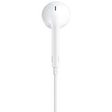 Наушники Apple EarPods с разъёмом Lightning