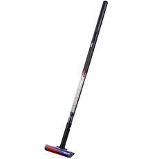 Беспроводной пылесос Dyson PencilVac Fluffy (Black) Вилка EU