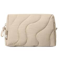 Сумка Tomtoc Terra-A27 2L (Natural Sand)