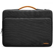 Сумка Tomtoc Defender-A14 для ноутбука 16" (Black)