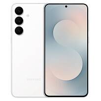 Телефон Samsung Galaxy S25 FE 5G 8/256Gb (White)