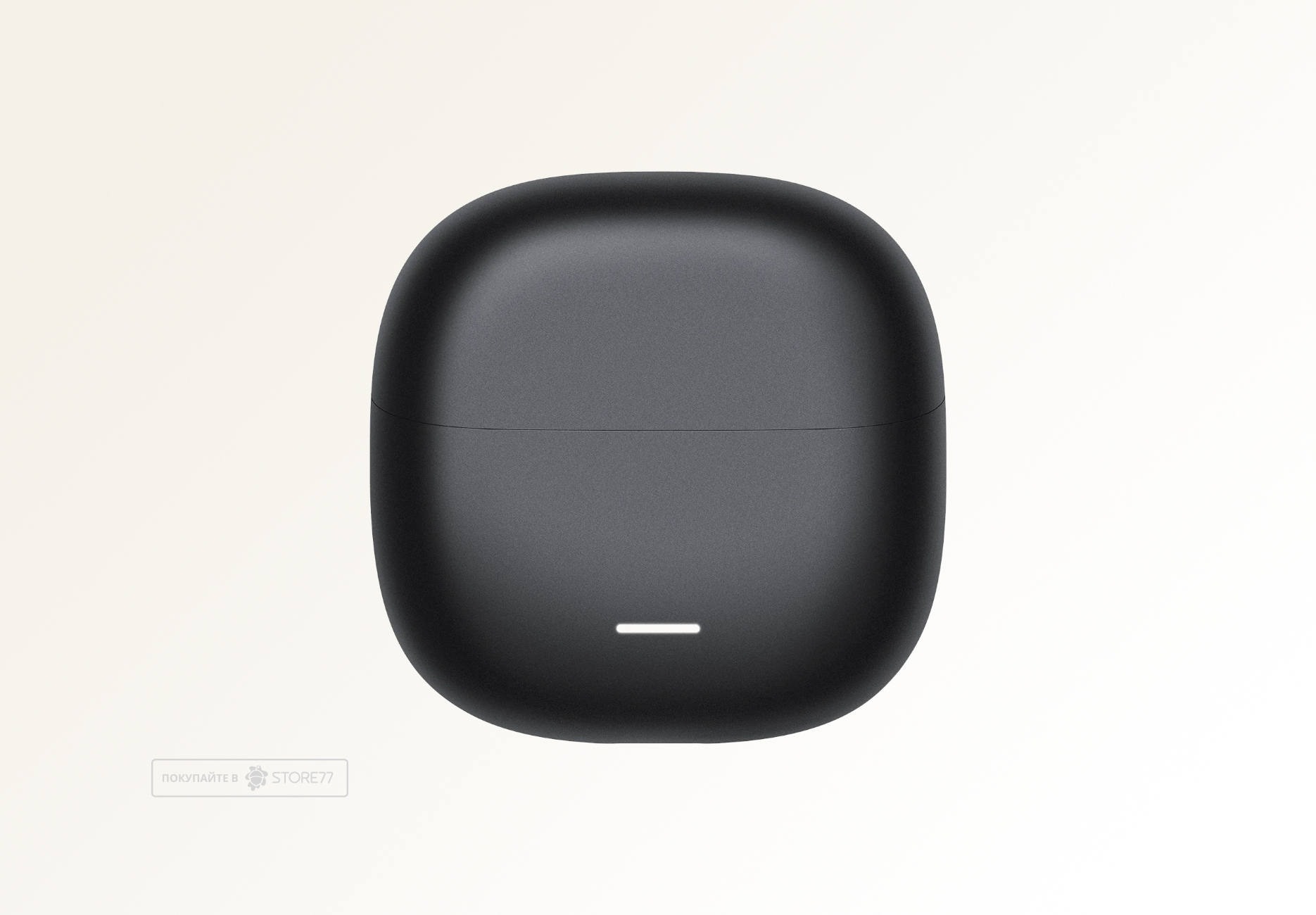 Беспроводные наушники Xiaomi Redmi Buds 8 Lite (Черные)