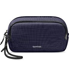 Сумка Tomtoc Light-T12 1.8L (Navy Blue)