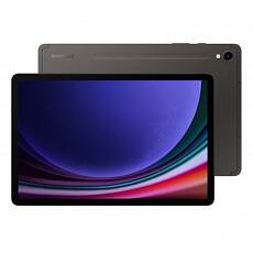 Планшет Samsung Galaxy Tab S9 128Gb 5G (Графит)