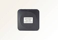 Игровая приставка Hamy 5 XL AV+HDMI (800 в 1)