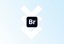 Установка Bridge