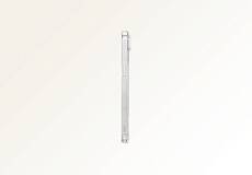 Чехол Uniq Lifepro Xtreme Magsafe для iPhone 16e (Прозрачный)