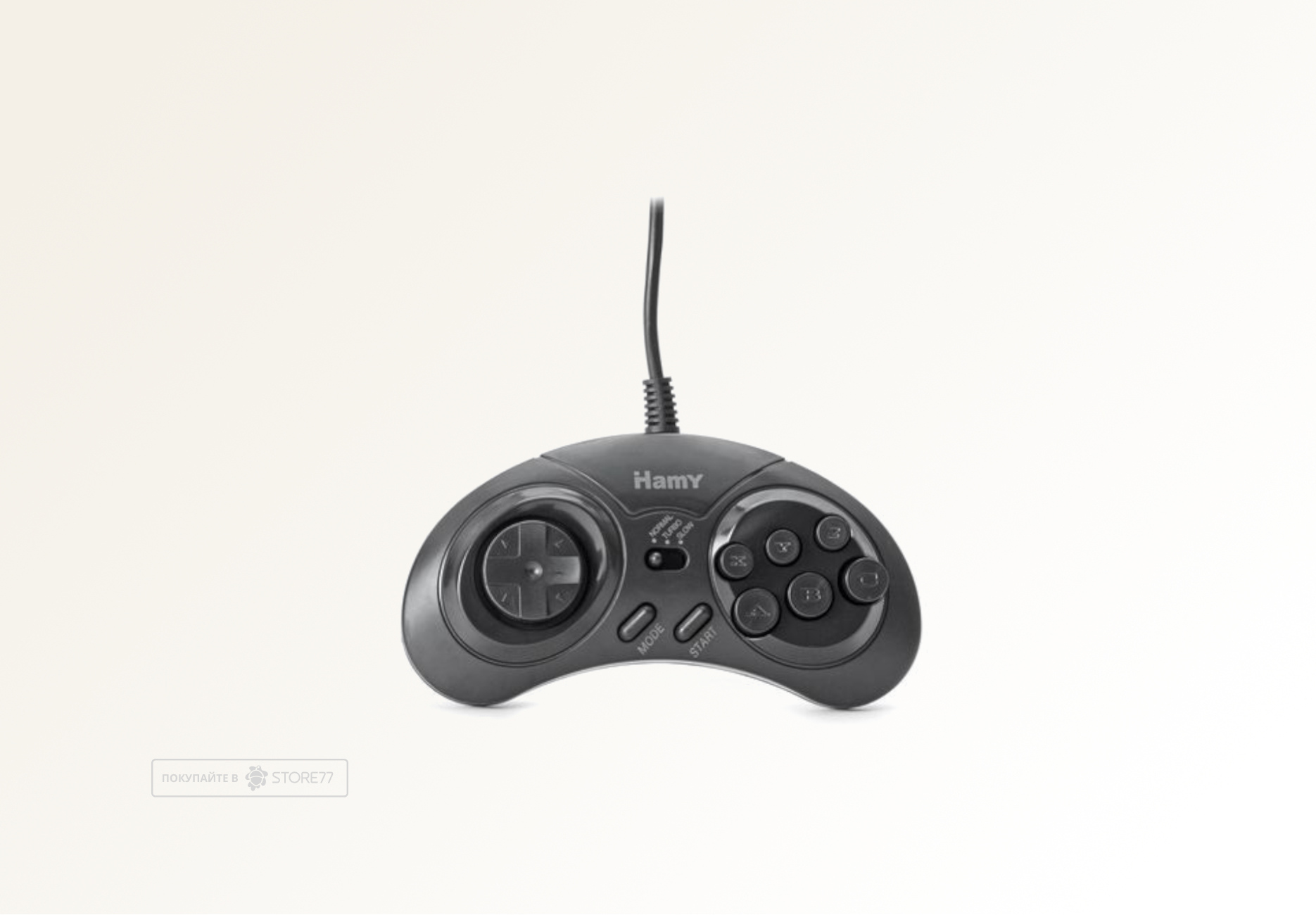 Игровая приставка Hamy 5 XL AV+HDMI (800 в 1)