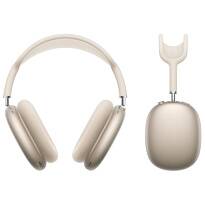 Беспроводные наушники Apple AirPods Max USB-C (Сияющая звезда)