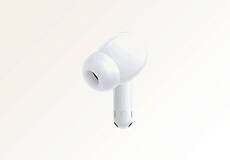 Беспроводные наушники Xiaomi Redmi Buds 8 Lite (Белые)