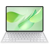 Планшет Huawei MatePad 12X 12/256Gb PaperMatte Wi-Fi+Keyboard (Green)