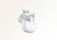 Беспроводные наушники Xiaomi Redmi Buds 8 Lite (Белые)