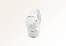 Беспроводные наушники JBL Tune 780NC (Белые)