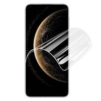 Защитная пленка для экрана Huawei Mate 70 Pro (Глянцевая)