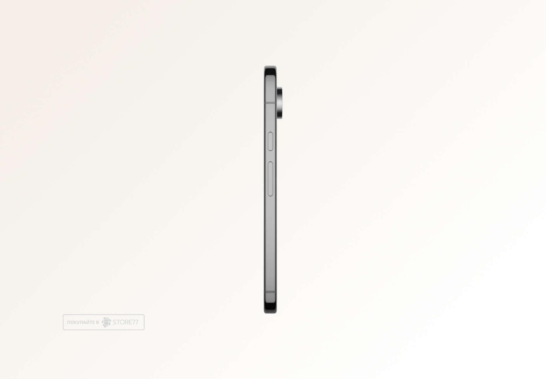 Телефон Google Pixel 9 Pro 16/512Gb (Obsidian)