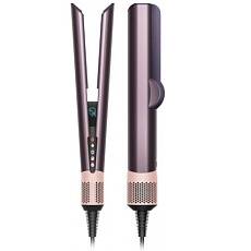 Выпрямитель Dyson Airstrait HT01 (Jasper Plum)