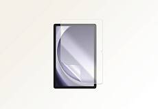 Защитная пленка для планшета Samsung Galaxy Tab А9 (Матовая)