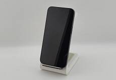 Телефон Apple IPhone 13 128GB (Black) (Уценка)