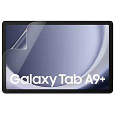 Защитная пленка для планшета Samsung Galaxy Tab А9+ (Матовая)