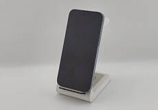 Телефон Apple iPhone 13 Pro 128Gb (Sierra blue) (Уценка)