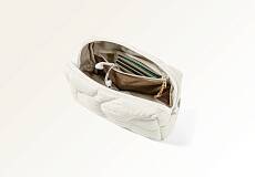 Сумка Tomtoc Terra-A27 2L (Snowberg)