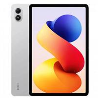 Планшет Xiaomi Redmi Pad 2 Pro 8/256Gb Wi-Fi (Silver)