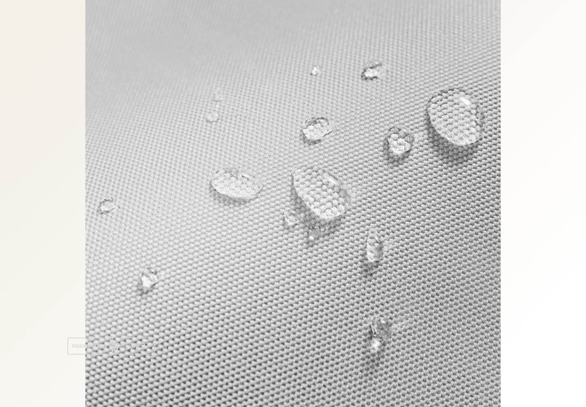 Сумка Tomtoc Defender-A14 для ноутбука 16" (Gray)