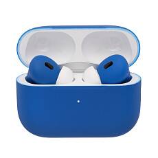 Беспроводные наушники Apple AirPods Pro 2 (Ультрамарин)