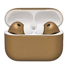 Беспроводные наушники Apple AirPods Pro 3 (Золотой)