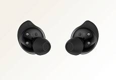 Беспроводные наушники Samsung Galaxy Buds Core (Black)