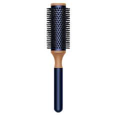 Расческа-брашинг Dyson Vented Barrel Brush 35mm (Prussian Blue)