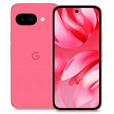 Телефон Google Pixel 9a 8/128Gb (Peony)